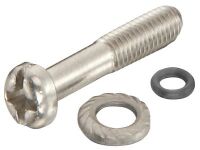 Befestigungssatz Han- 11000009903