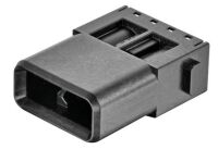 Einzelmodul Han Guiding 09140033050