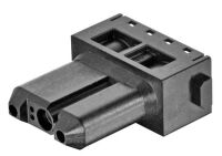 Einzelmodul Han Guiding 09140033150