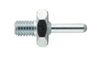 Führungselement Metall 09140009918