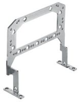 Griffblech 24B Metall 09000245601