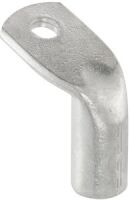 Kabelschuh, 150 mm², Metal 09110008118