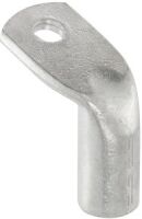 Kabelschuh 180qmm Metall 09110008119