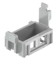 Modulverriegelung 09140000311