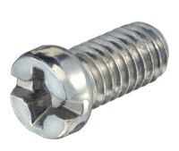 PE-Schraube Han-Modular 09140009953