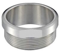 Schraubring, Metall 09150009921