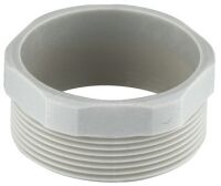 Schraubring, Polycarbonat 09150009905