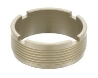 Sicherungsring, SP1, Metal 09400119901