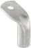 Kabelschuh, 150 mm², Metal 09110008118