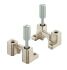Schraubadapter, Oberteil, 09000005601XL