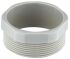 Schraubring, Polycarbonat 09150009905