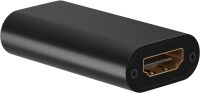 HDMI-Signalverstärker 58491