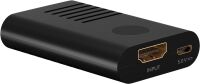HDMI-Signalverstärker 58492