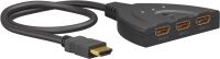 HDMI-Umschaltbox 58487