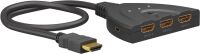 HDMI-Umschaltbox 58488