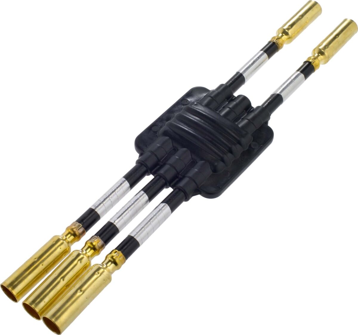 Abzweiger 3f. EAR 1280 Abzweiger 3f. EAR 1280