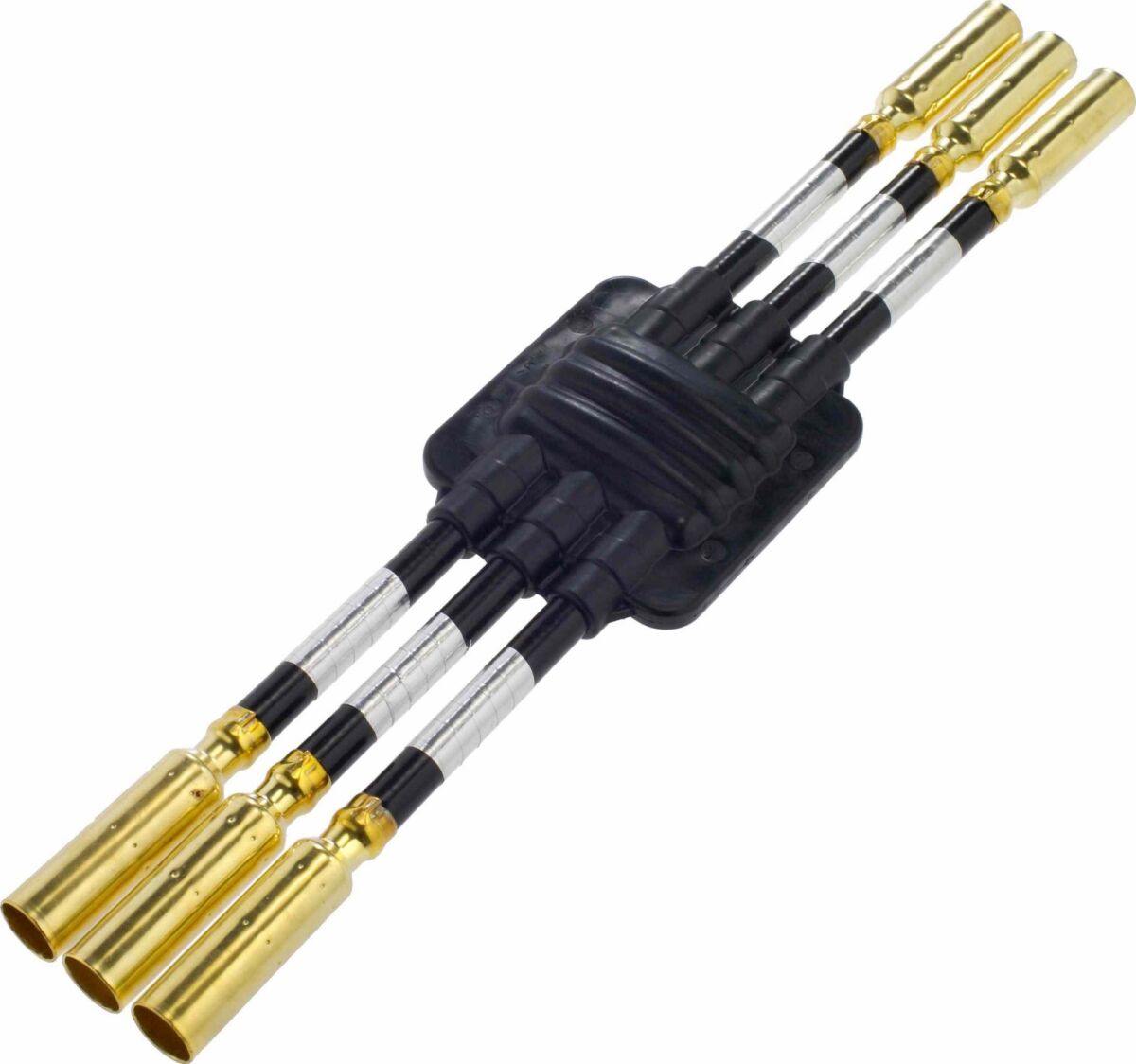 Abzweiger 4f. EAV 1280 Abzweiger 4f. EAV 1280