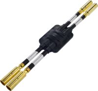 Abzweiger 2f. EAU 1281