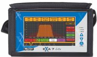 Analyzer EXA 7 Lite