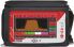 Analyzer EXA 7