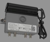 Hausanschlussverstärker VX 12 E 3625