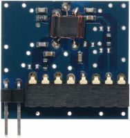Rückkanalmodul VX 50 B 0650