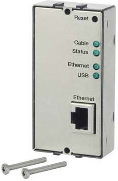 HMS-Transponder TVM 1000 HMS-Transponder TVM 1000