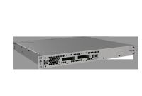 Multichan. Transmodulator GF 10 06408
