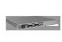 Multichan. Transmodulator GF 10 06408