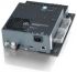 Multichannel Transmod. OM11 0648