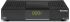 DVB-C HDTV-Receiver TECHNISATHDC233 sw