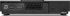 DVB-C HDTV-Receiver TECHNISATHDC233 sw