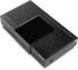 DVB-C HDTV-Receiver TECHNISATHDC233 sw