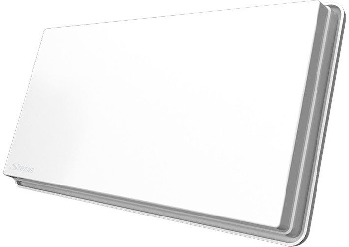 SAT-Antenne SLIMSATSA64