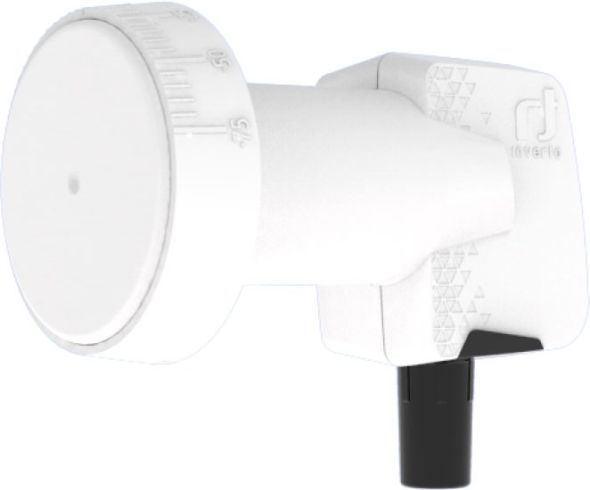 Premium Single LNB IDLH-SNL410-PREMUOPN Premium Single LNB IDLH-SNL410-PREMUOPN