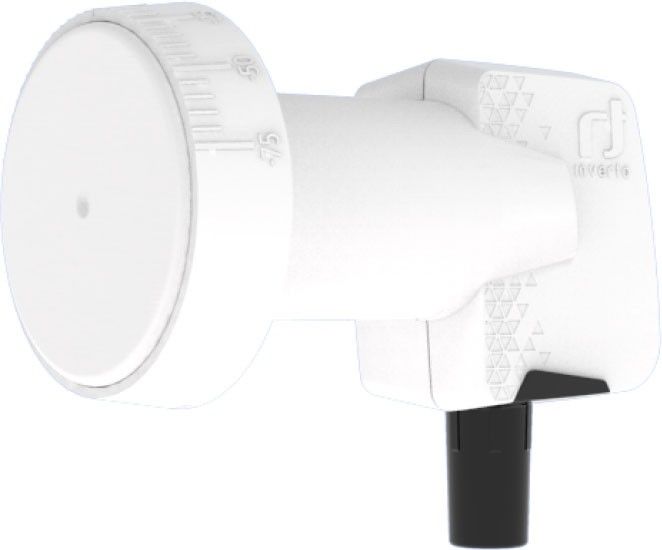 Premium Single LNB IDLH-SNL410-PREMUOPN