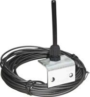Stabantenne mit 16m Kabel 7004V002