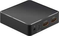HDMI-Audio-Extractor 58469