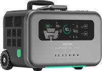 SuperBase Pro 1500 ZDSBP1500-bk-eu