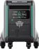 SuberBase V4600 ZDSBV4600-gy-eu