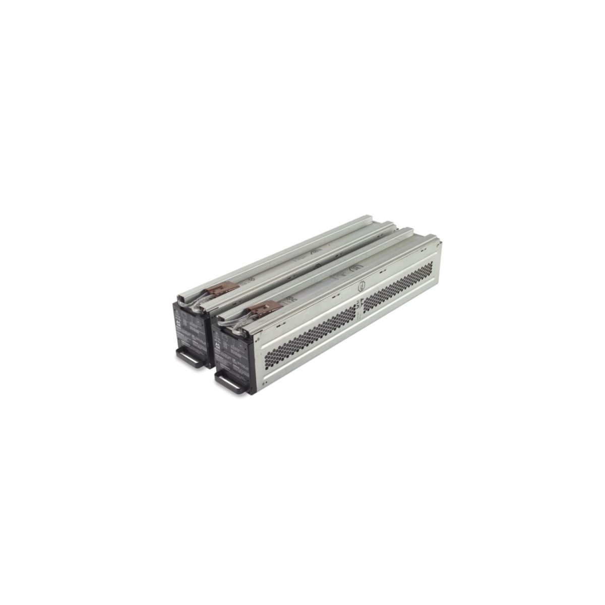 Batterie APCRBC140 Batterie APCRBC140