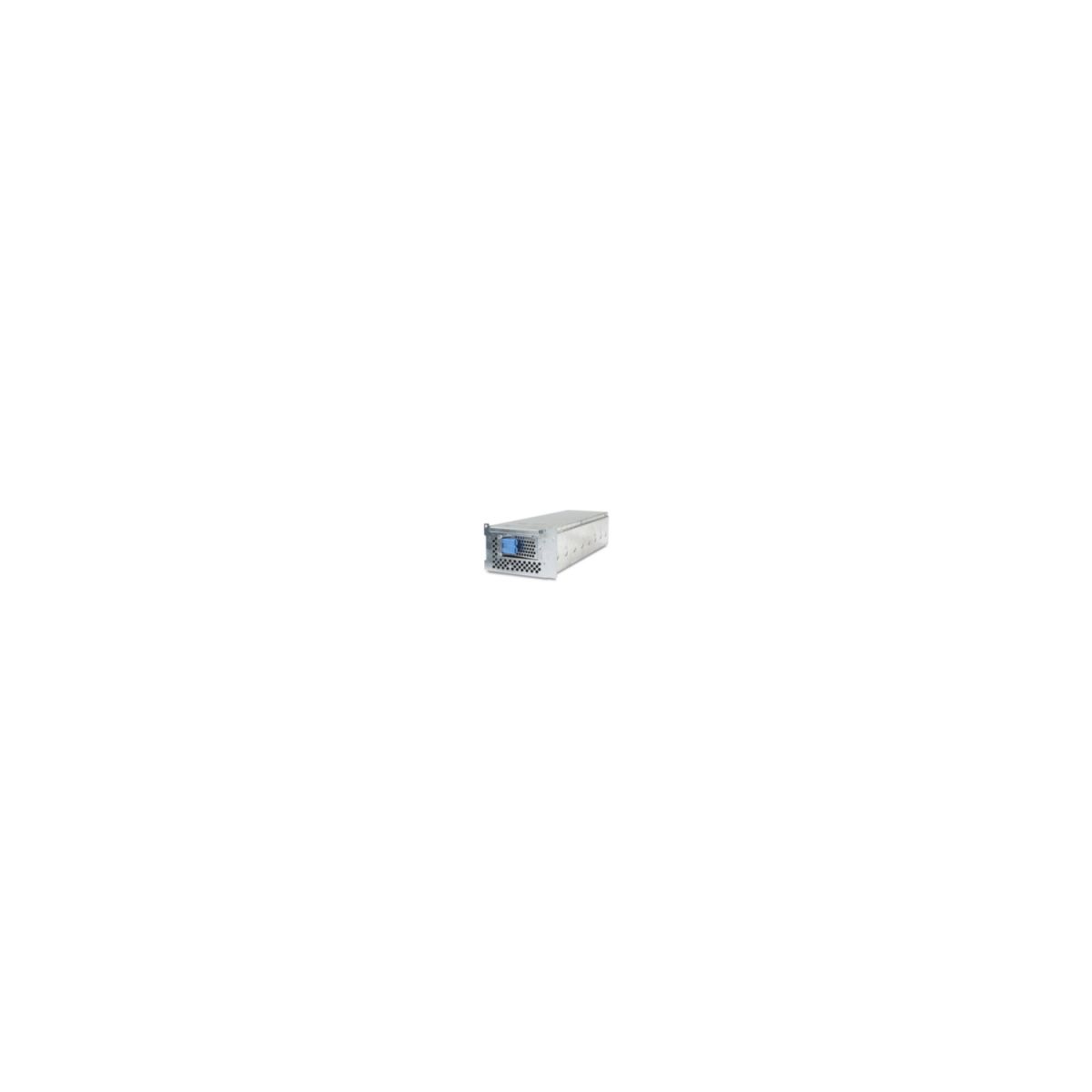 Replacement Batt.Cartridge APCRBC105 Replacement Batt.Cartridge APCRBC105
