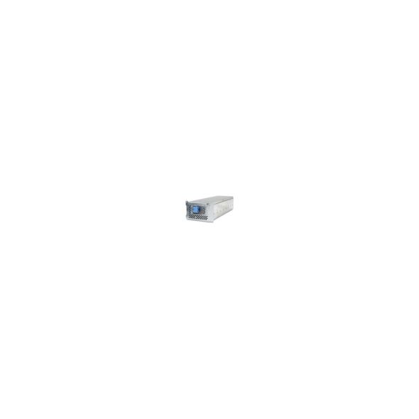 Replacement Batt.Cartridge APCRBC105 Replacement Batt.Cartridge APCRBC105