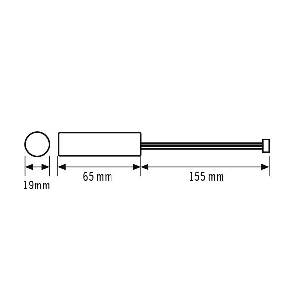 Ersatz-Akku SLA/SLB #EN10032721