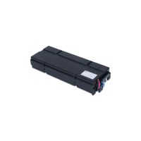 Ersatzbatterie APCRBC155