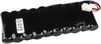 Akkupack 12V für Roto 146961
