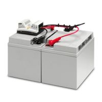Energiespeicher UPS-BAT/PB/24DC/40AH