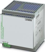 Energiespeicher UPS-CAP24DC/20A/20KJ