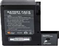 FiberFox Akku FF_AC_BAT