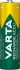 Akku Ready2Use AA 56756 Bli.2